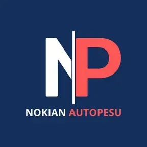 Konversio2 Parturi
